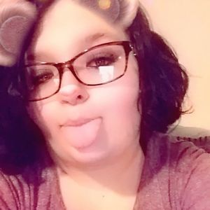 Meet your Posher, Shay